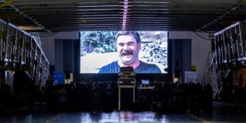 Miljenko Smoje i Boris Dvornik ponovno na velikom platnu