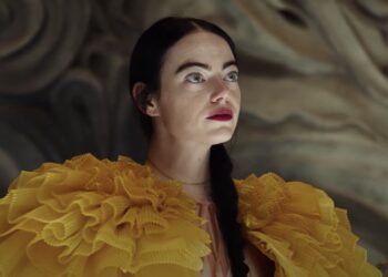 Poor Things – nova filmska perverzija Yorgosa Lanthimosa