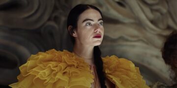 Poor Things – nova filmska perverzija Yorgosa Lanthimosa
