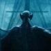The Last Voyage of the Demeter – Dracula raširenih krila