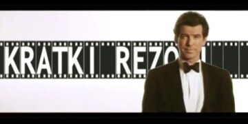 Kratki rezovi 1271