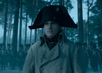 Napoleon – između ljubavi i mržnje