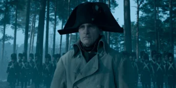 Napoleon – između ljubavi i mržnje