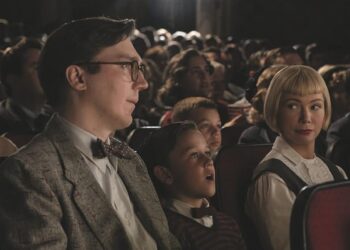 Kratki rezovi 1285 – najbolji filmovi godine