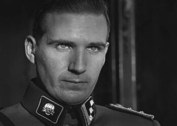 Kratki rezovi 1290 – filmovi o Holokaustu