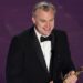 Proglašeni dobitnici Oscara – Christopher Nolan osvojio prvi “zlatni kipić” u karijeri