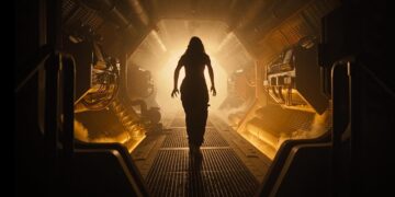 Alien: Romulus – novi vrisak iz svemira