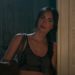 Dodijeljene Zlatne maline – trijumf Megan Fox i Winnieja Pooha