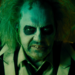 Beetlejuice Beetlejuice – Keaton, Ryder i Burton u novoj avanturi