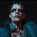 The Crow – remake kultnog originala nikad ne umire