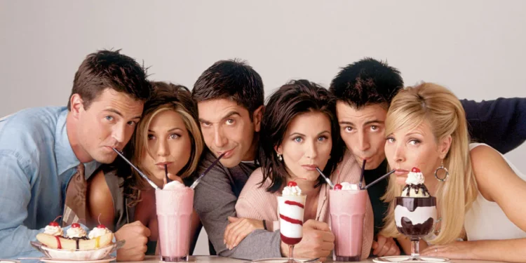 Magičan svijet Pixara i Prijatelja uz izložbe koje ne smijete propustiti