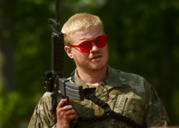 Kratki rezovi 1302