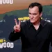 Quentin Tarantino odustao od snimanja filma “The Movie Critic”