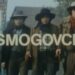 Serije našeg djetinjstva – Smogovci