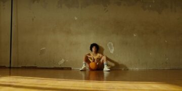 Dražen – filmska priča “košarkaškog Mozarta”