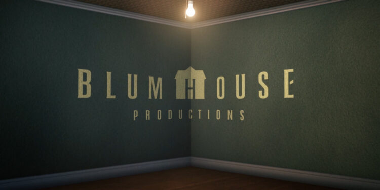 Blumhouse – kako je nastala tvornica novca “kralja horora” Jasona Bluma