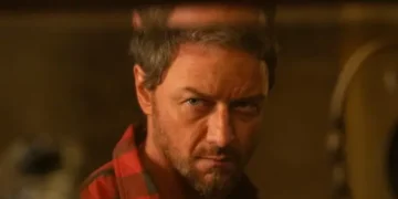 Speak No Evil – remake koji je nadmašio original