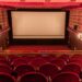 Art kino Rijeka – kino s filmofilskom dušom