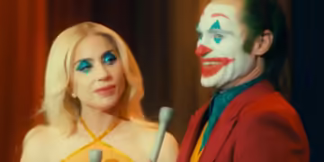 Joker: Folie à Deux – posljednji tango u Arkhamu