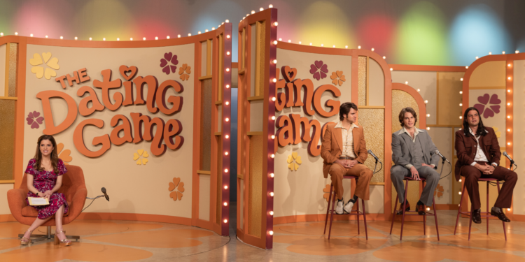 Woman of the Hour – serijski ubojica iz Srcolovke