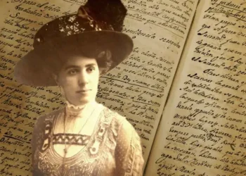 150 godina od rođenja Ivane Brlić-Mažuranić