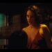 Emmanuelle – erotika zavođenja
