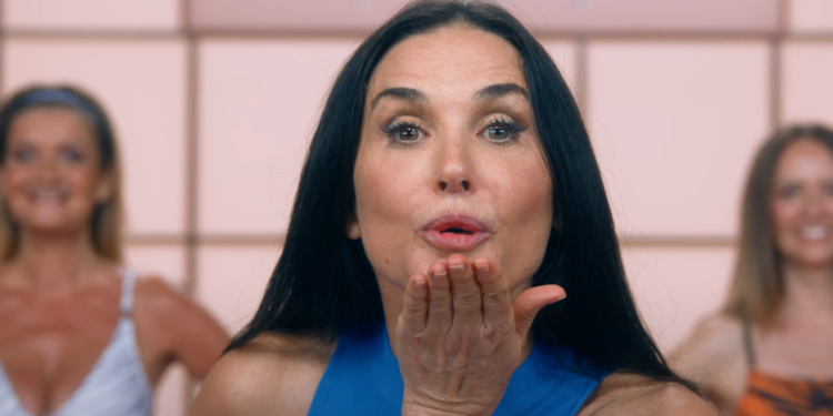 Oscar 2025 – među nominiranima i hrvatski kratkometražni film