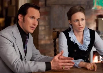 Neobično obični filmski svemiri