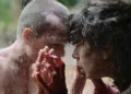 Bring Her Back – horor koji vraća vjeru u žanr