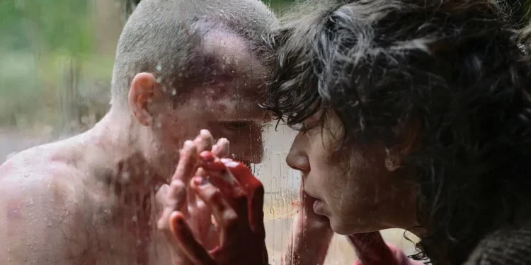 Bring Her Back – horor koji vraća vjeru u žanr