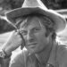 Robert Redford – Sundance Kidu s ljubavlju