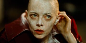 Bugonia – Emma Stone u novoj uvrnutoj priči Yorgosa Lanthimosa