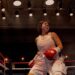 Christy – u ringu sa Sydney Sweeney