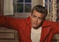 James Dean – 70 godina od smrti vječnog buntovnika