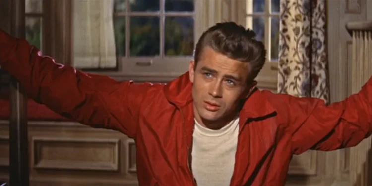 James Dean – 70 godina od smrti vječnog buntovnika