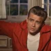 James Dean – 70 godina od smrti vječnog buntovnika
