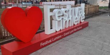 Reportaža s Lumière filmskog festivala – druženje sa Seanom Pennom i Natalie Portman