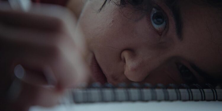 Keeper – horor “ljubavi”