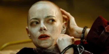 Bugonia – teorije zavjere Yorgosa Lanthimosa