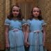 The Shining – Kubrickov klasik koji “isijava” 45 godina