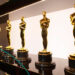 Oscar 2026. – rekordan broj nominacija za film “Sinners”