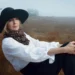 Diane Keaton – 80 godina od rođenja filmske i modne ikone