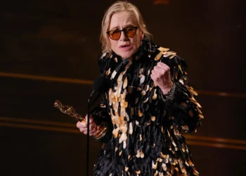 Oscar 2026. – velika priznanja za horor žanr