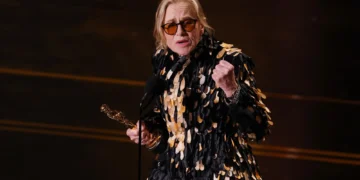 Oscar 2026. – velika priznanja za horor žanr