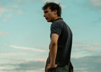 Derište – hvaljen i nagrađivan redateljski prvijenac glumca Harrisa Dickinsona sa sjajnim Frankom Dillaneom u glavnoj ulozi