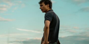 Derište – hvaljen i nagrađivan redateljski prvijenac glumca Harrisa Dickinsona sa sjajnim Frankom Dillaneom u glavnoj ulozi