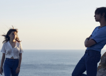 Romeria – uzbudljivo i tajnovito filmsko putovanje u obiteljsku prošlost