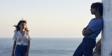 Romeria – uzbudljivo i tajnovito filmsko putovanje u obiteljsku prošlost