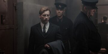 Dva tužitelja – zastrašujuća priča iz prošlosti kao savršena parabola sadašnjosti