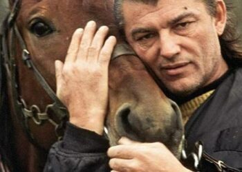 U sjećanje na Željka Malnara – Noćna mora